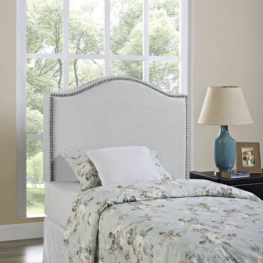 Headboards You'll Love Wayfair